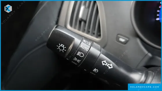 HYUNDAI TUCSON DIESEL(E-VGT) 2WD