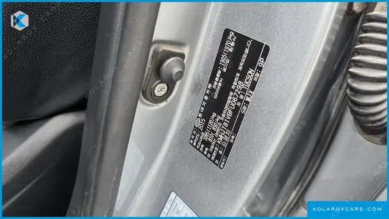 HYUNDAI TUCSON DIESEL(E-VGT) 2WD