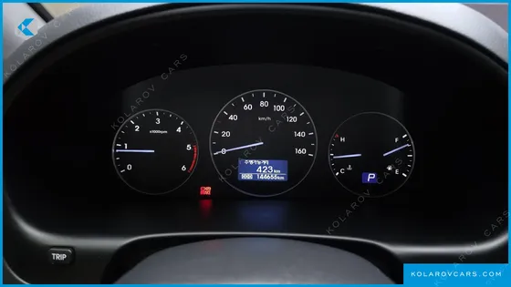 HYUNDAI STAREX 12-SEATER WAGON