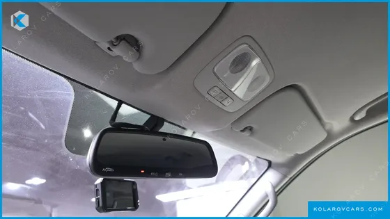 HYUNDAI STAREX 12-SEATER WAGON