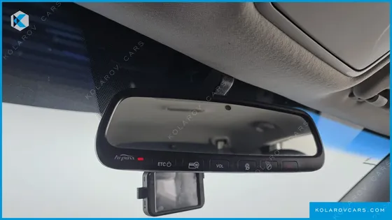 HYUNDAI TUCSON DIESEL(E-VGT) 2WD