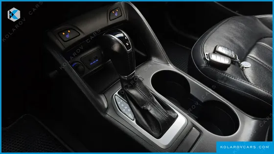 HYUNDAI TUCSON DIESEL(E-VGT) 2WD