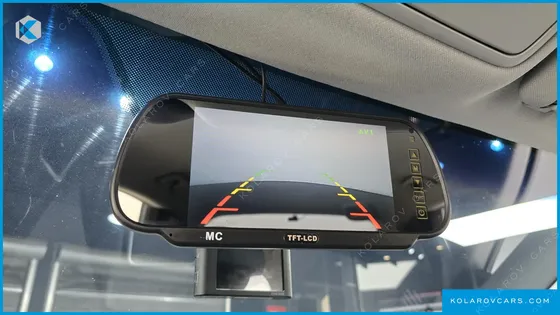 HYUNDAI TUCSON DIESEL(E-VGT) 2WD