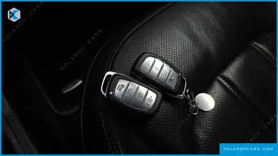 HYUNDAI TUCSON DIESEL(E-VGT) 2WD