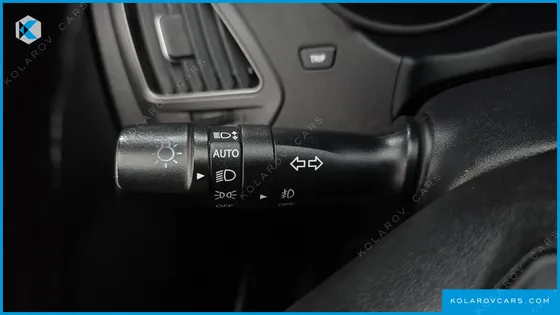HYUNDAI TUCSON DIESEL(E-VGT) 2WD
