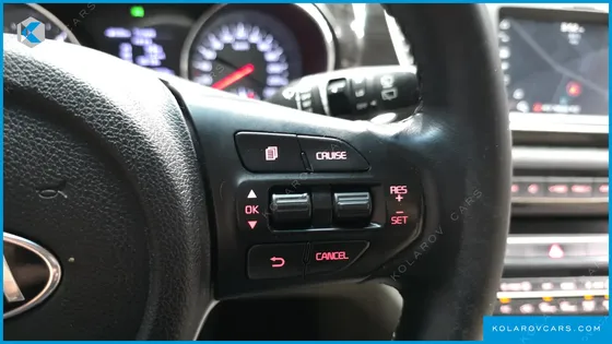 KIA CARNIVAL 9-SEATER PRSTIGE