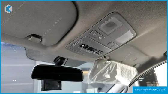 HYUNDAI STAREX REFRIGERATED CAR
