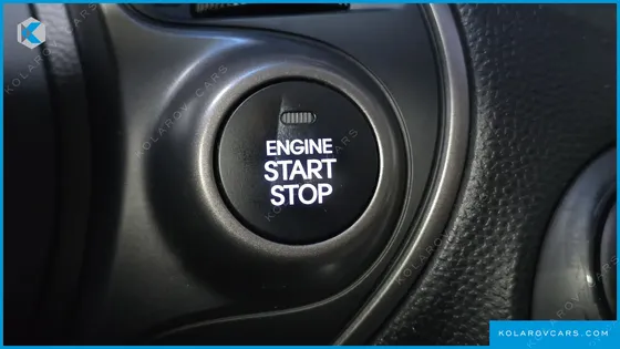 HYUNDAI TUCSON DIESEL(E-VGT) 2WD