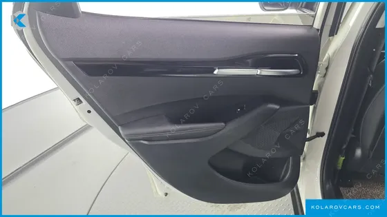 KIA SELTOS DIESEL 1.6 2WD