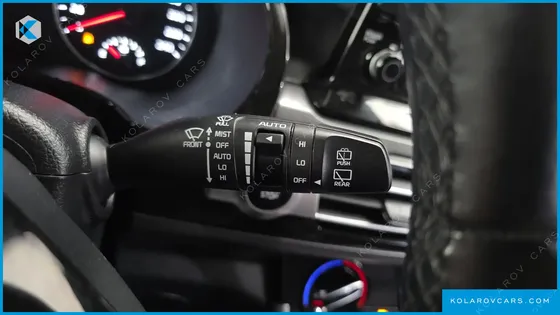 KIA SELTOS DIESEL 1.6 2WD