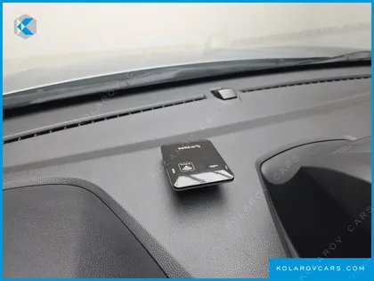 HYUNDAI TUCSON DIESEL(E-VGT) 2WD