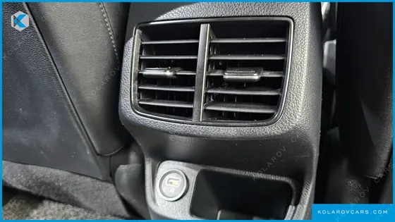 KIA SELTOS GASOLINE 1.6 TURBO 4WD