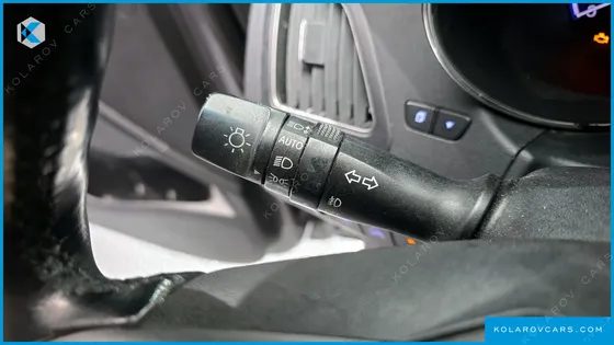 HYUNDAI TUCSON DIESEL(E-VGT) 4WD