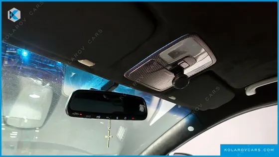 HYUNDAI TUCSON DIESEL(E-VGT) 4WD