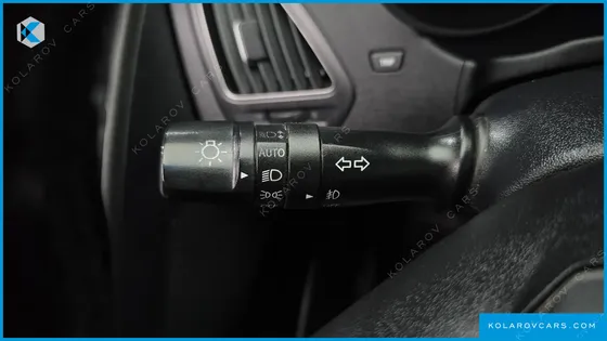 HYUNDAI TUCSON DIESEL(E-VGT) 2WD