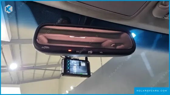 HYUNDAI TUCSON DIESEL(E-VGT) 4WD
