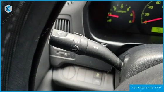 HYUNDAI STAREX 12-SEATER WAGON