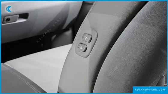 KIA CARNIVAL 9-SEATER PRSTIGE