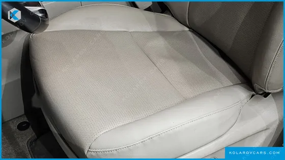KIA CARNIVAL 9-SEATER PRSTIGE
