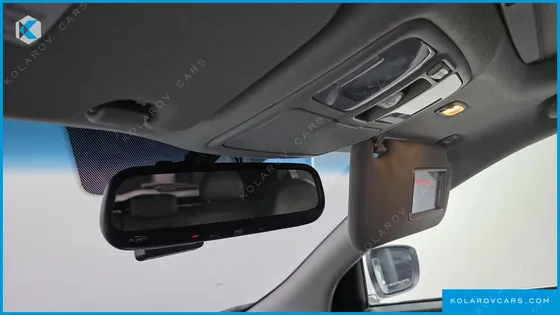 HYUNDAI TUCSON DIESEL(E-VGT) 2WD
