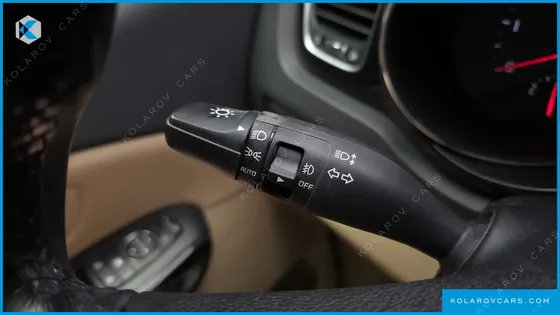KIA CARNIVAL 11-SEATER PRESTIGE
