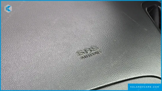 HYUNDAI STAREX 12-SEATER WAGON