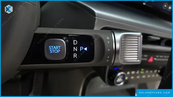 HYUNDAI IONIQ 9 PERFORMANCE TYPE AWD