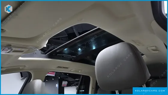 HYUNDAI IONIQ 9 PERFORMANCE TYPE AWD