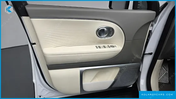 HYUNDAI IONIQ 9 PERFORMANCE TYPE AWD