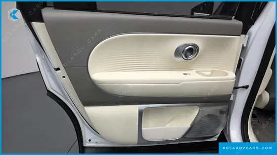 HYUNDAI IONIQ 9 PERFORMANCE TYPE AWD