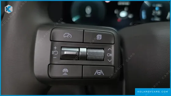 HYUNDAI IONIQ 9 PERFORMANCE TYPE AWD