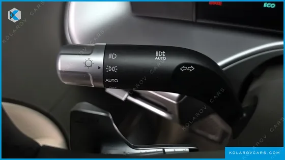 HYUNDAI IONIQ 9 PERFORMANCE TYPE AWD