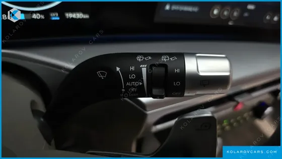 HYUNDAI IONIQ 9 PERFORMANCE TYPE AWD