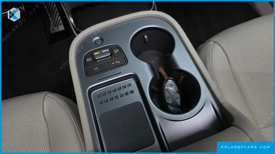 HYUNDAI IONIQ 9 PERFORMANCE TYPE AWD