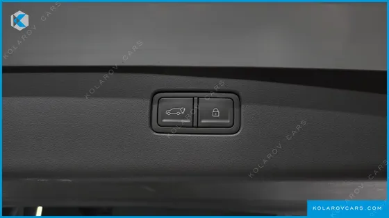 HYUNDAI IONIQ 9 PERFORMANCE TYPE AWD