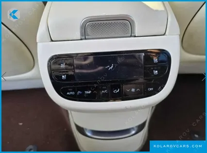 HYUNDAI IONIQ 9 PERFORMANCE TYPE AWD
