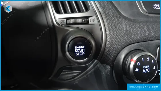 HYUNDAI TUCSON DIESEL(E-VGT) 2WD