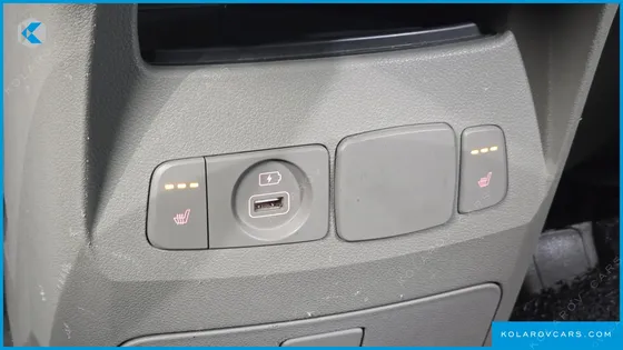 KIA CARNIVAL 9-SEATER LUXURY