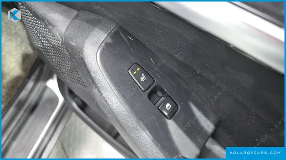 KIA SELTOS DIESEL 1.6 2WD