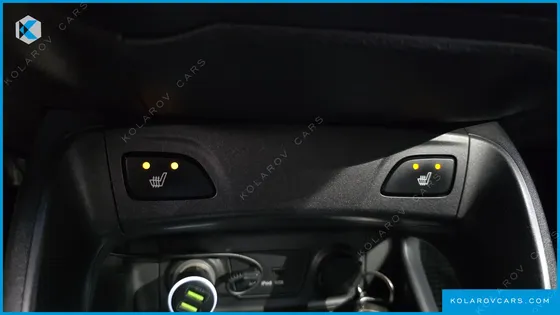 HYUNDAI TUCSON DIESEL(E-VGT) 4WD