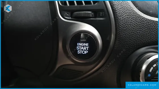 HYUNDAI TUCSON DIESEL(E-VGT) 4WD