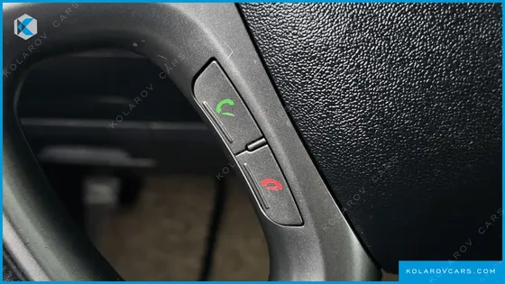HYUNDAI TUCSON DIESEL(E-VGT) 2WD