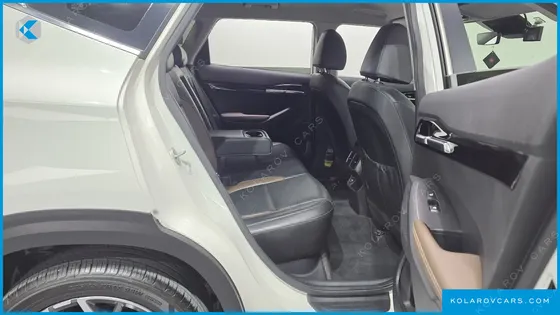 KIA SELTOS DIESEL 1.6 2WD