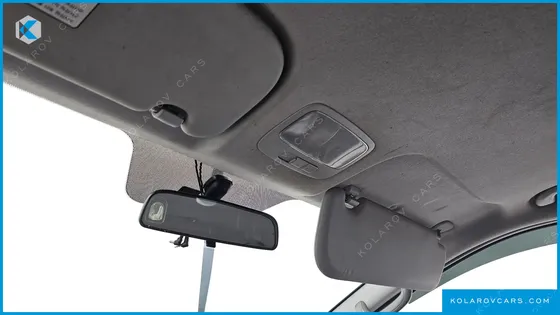 HYUNDAI STAREX 4WD 12-SEATER WAGON