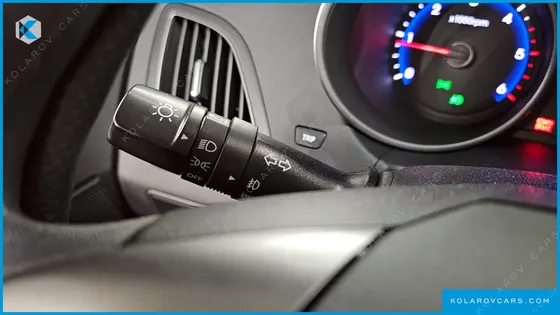 HYUNDAI TUCSON DIESEL(E-VGT) 2WD