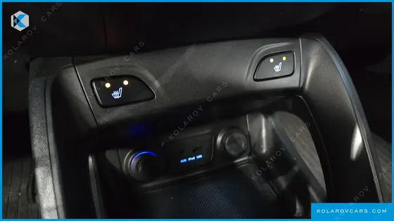 HYUNDAI TUCSON DIESEL(E-VGT) 2WD