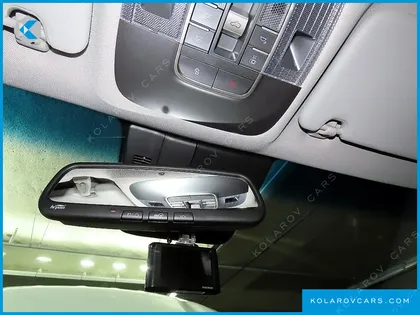 HYUNDAI NEXO PREMIUM