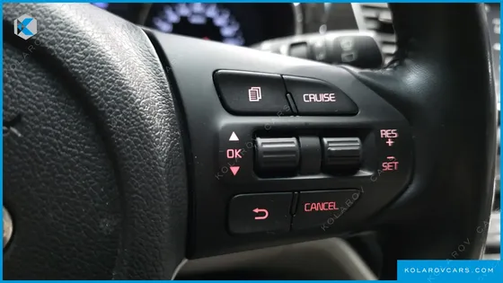 KIA CARNIVAL 9-SEATER PRSTIGE