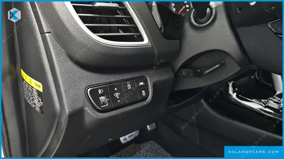KIA SELTOS DIESEL 1.6 2WD