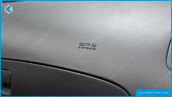 HYUNDAI STAREX 12-SEATER WAGON